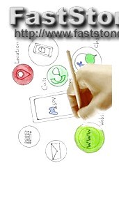 Mspy App Cost